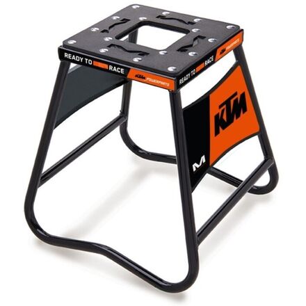 KTM MATRIX C2 BIKE STAND KTM