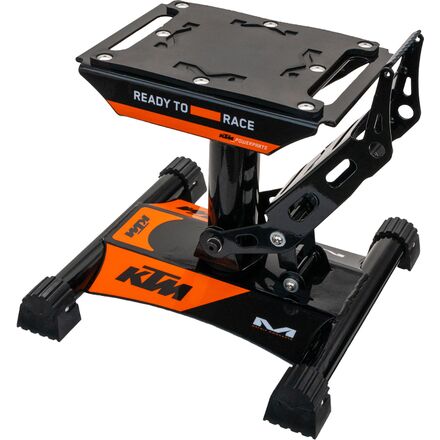 KTM MATRIX LS1 LIFT STAND KTM
