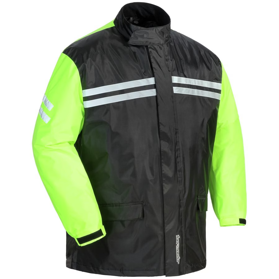 TourMaster Shield Rain Jacket Tour Master