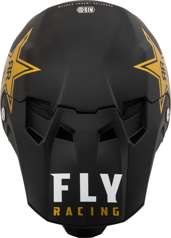 Fly Formula CC Driver Helmet Fly