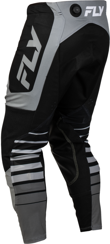 FLY RACING EVOLUTION DST BOLT PANTS Fly