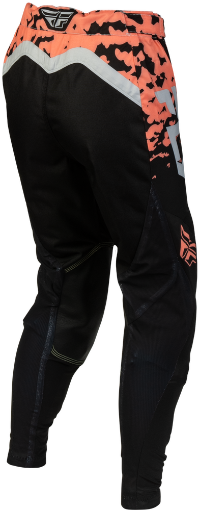 FLY RACING WOMEN'S LITE FLAKE PANTS Fly