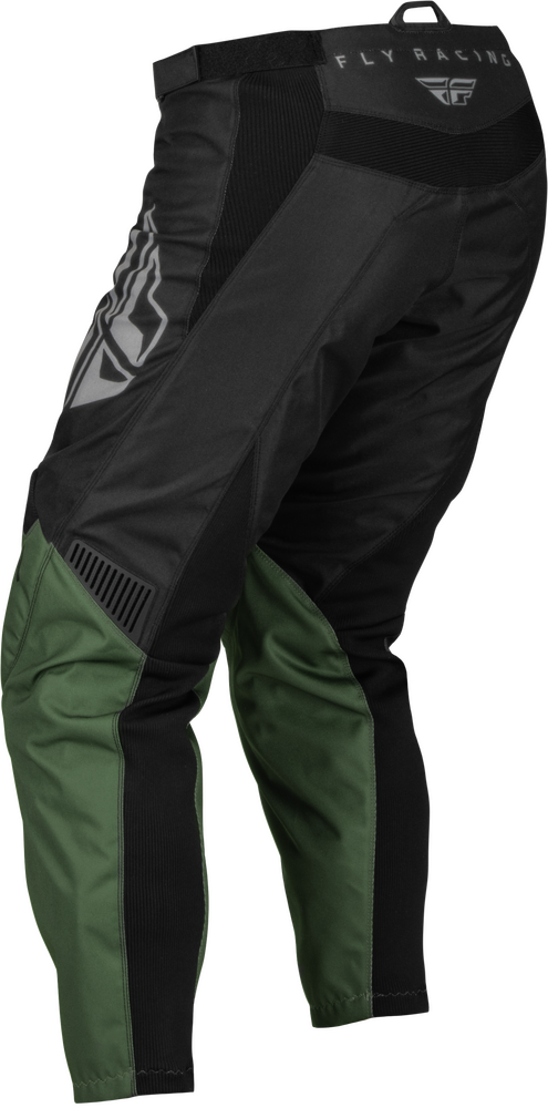 FLY RACING F-16 PANTS Fly