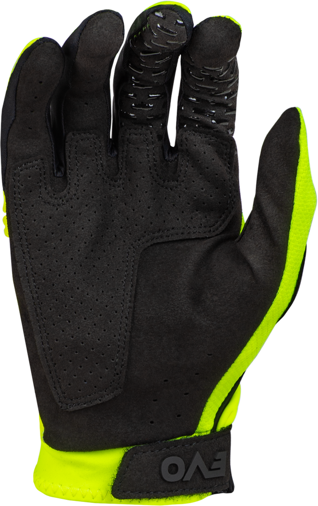 Fly Evolution DST Gloves Fly