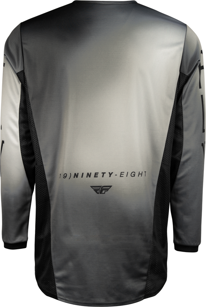 FLY RACING YOUTH KINETIC PRODIGY JERSEY Fly