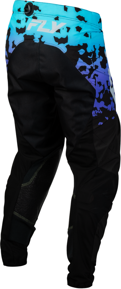 FLY RACING LITE FLAKE PANTS Fly