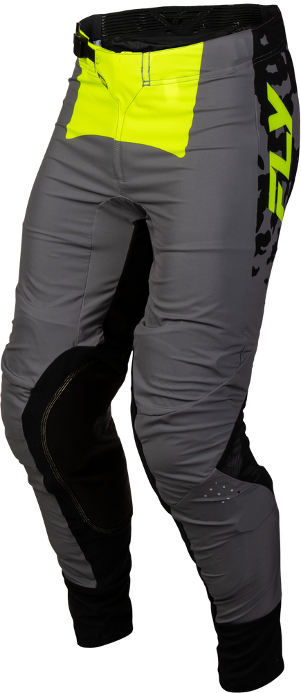 FLY RACING LITE FLAKE PANTS Fly