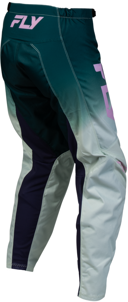FLY RACING WOMEN'S F-16 LIFT PANTS Fly