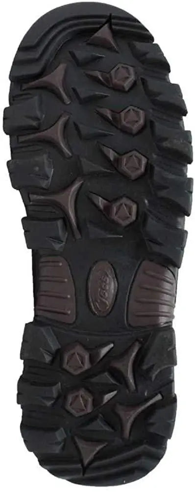 AdTec Boots AdTec
