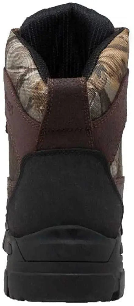 AdTec Boots AdTec