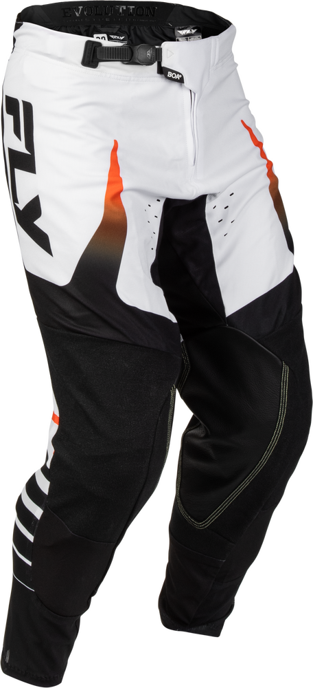 FLY RACING EVOLUTION DST BOLT PANTS Fly
