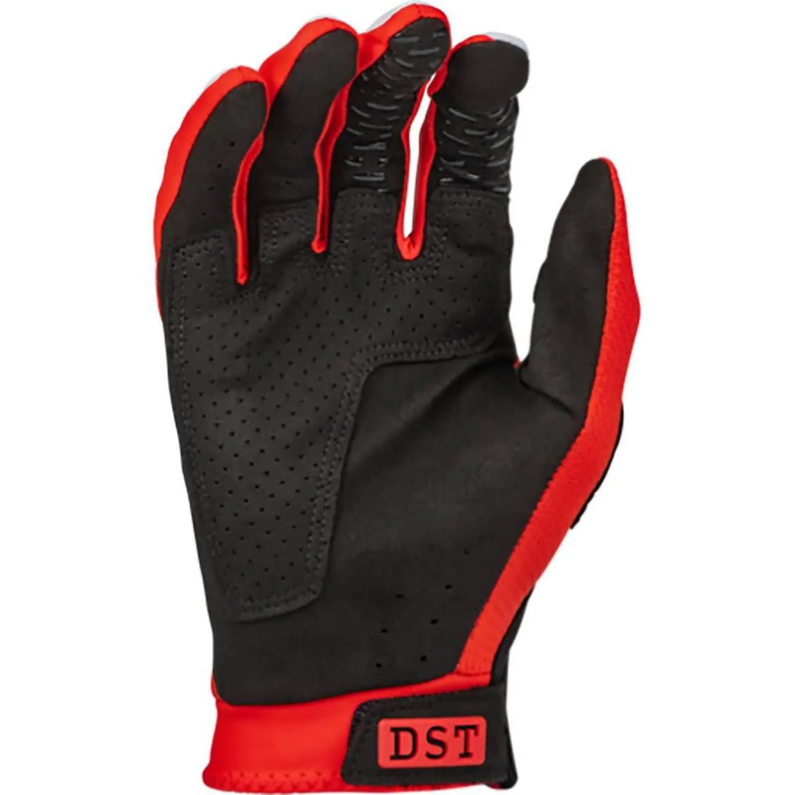 FLY RACING EVOLUTION DST GLOVES Fly