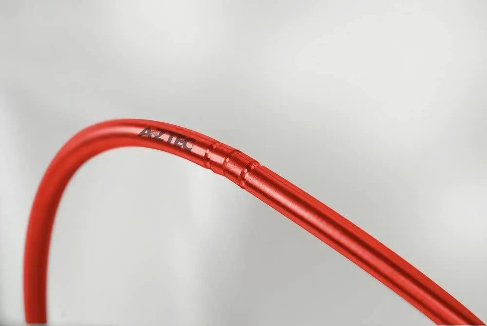 Aztec Sram and Shimano 2.0 Powerlines AZTEC