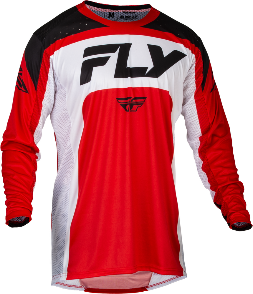FLY RACING LITE JERSEY Fly