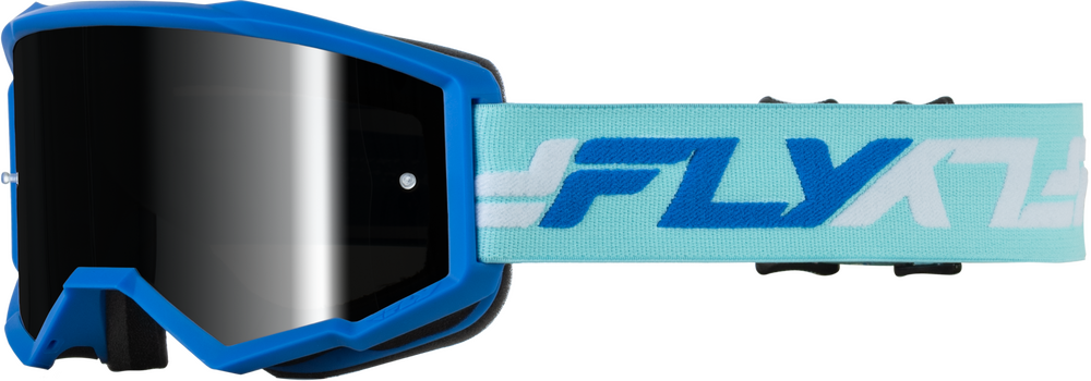 FLY RACING ZONE GOGGLE Fly