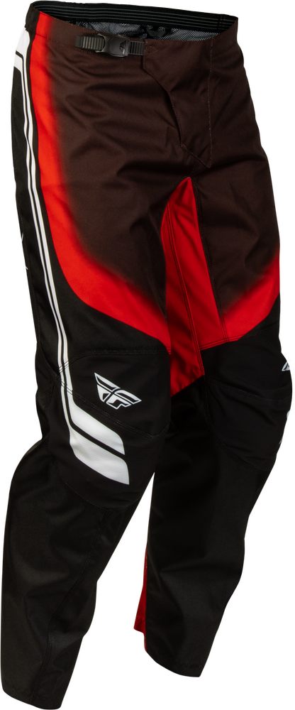 FLY RACING F-16 RAZE PANTS Fly