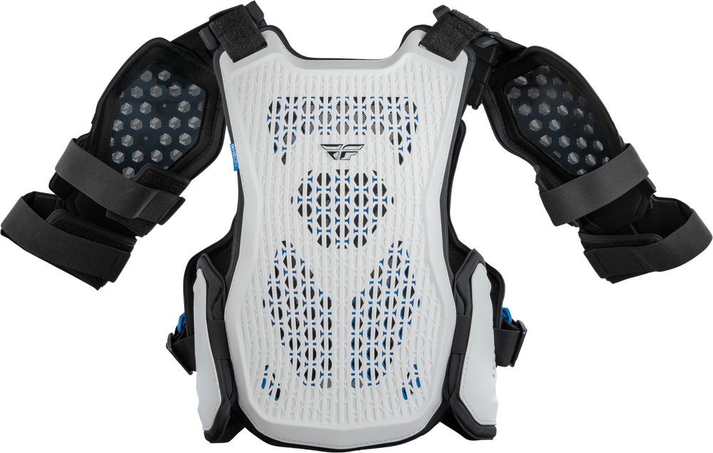 FLY RACING BLUEPRINT RCH-3 CHEST PROTECTOR Fly