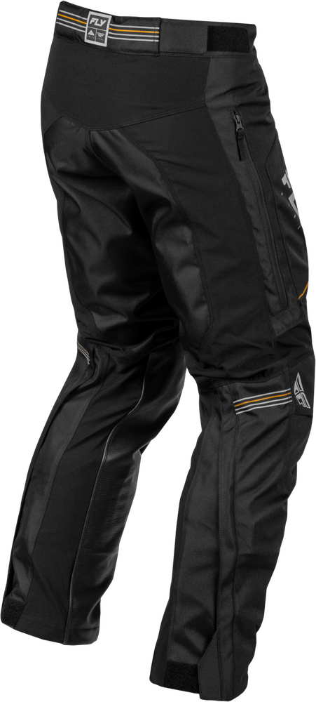 FLY RACING PATROL OVER-BOOT PANTS Fly