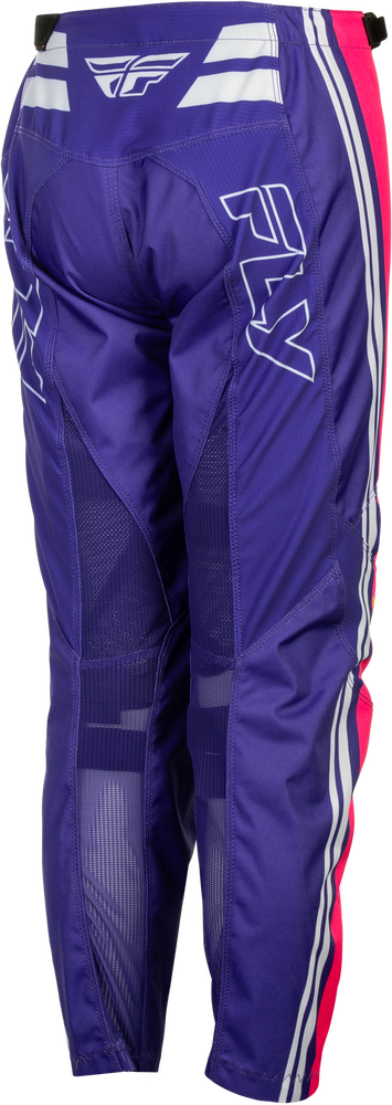 FLY RACING YOUTH F-16 RAZE PANTS Fly