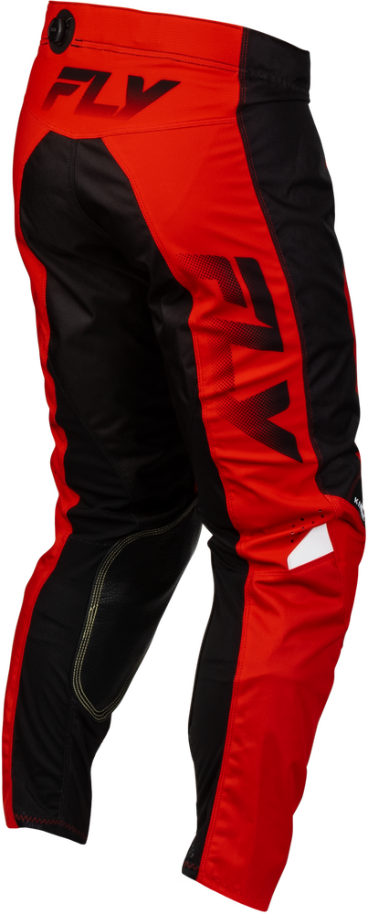 FLY RACING KINETIC FADE PANTS Fly