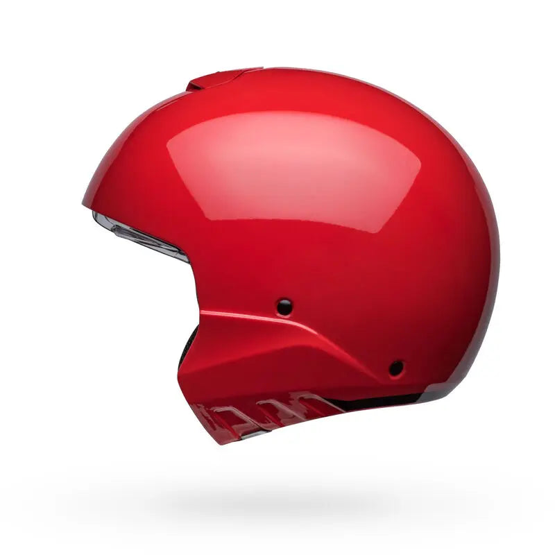 BELL Apparel Bell PS Broozer Duplet Jorgensen Powersports