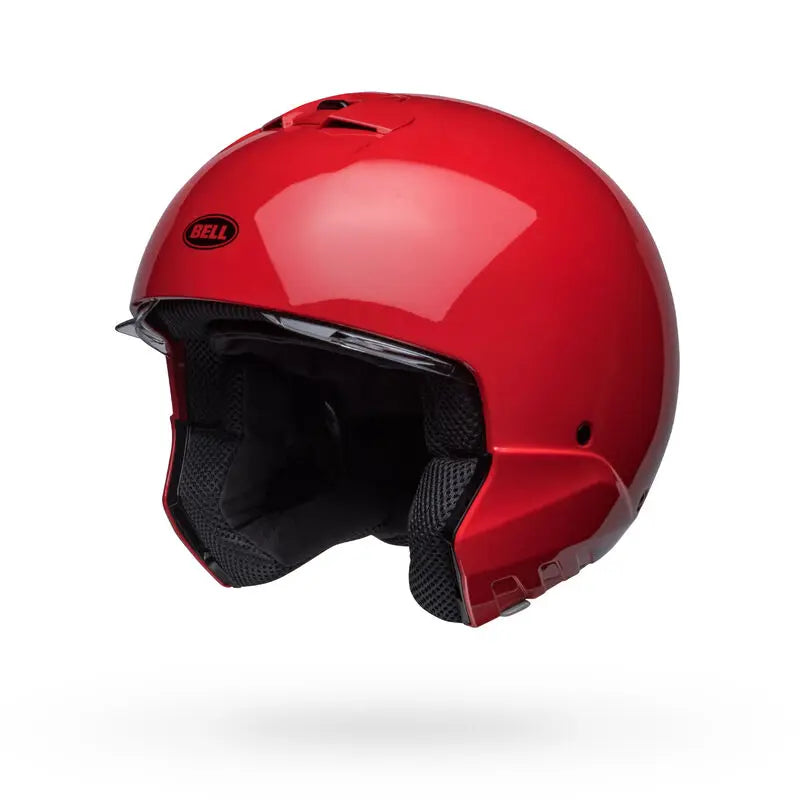 BELL Apparel Bell PS Broozer Duplet Jorgensen Powersports