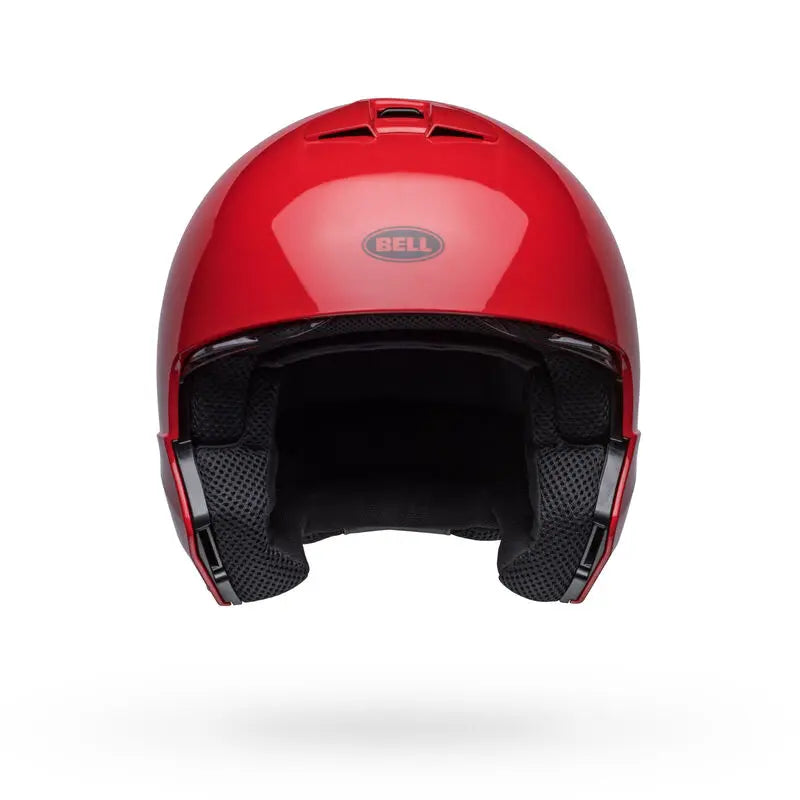 BELL Apparel Bell PS Broozer Duplet Jorgensen Powersports