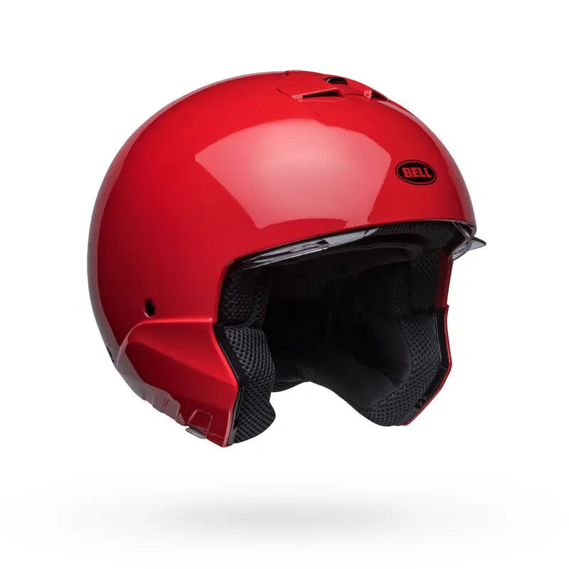 BELL Apparel Bell PS Broozer Duplet Jorgensen Powersports