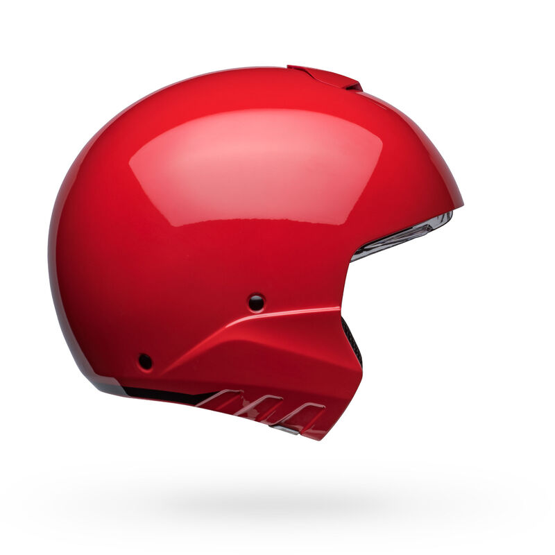 BELL Apparel Bell PS Broozer Duplet Jorgensen Powersports