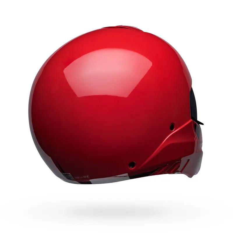 BELL Apparel Bell PS Broozer Duplet Jorgensen Powersports
