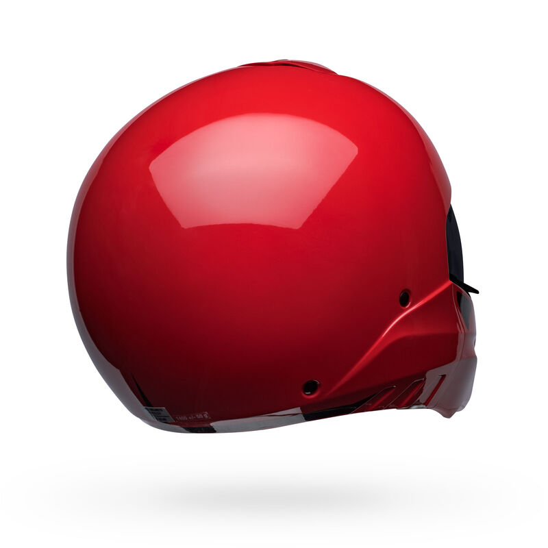 BELL Apparel Bell PS Broozer Duplet Jorgensen Powersports