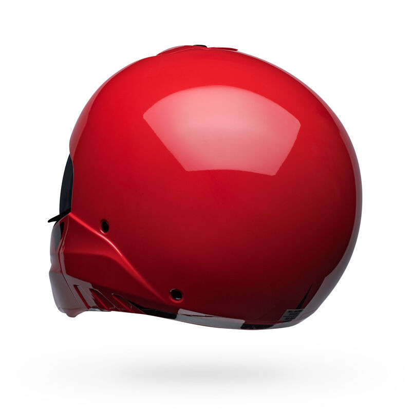 BELL Apparel Bell PS Broozer Duplet Jorgensen Powersports