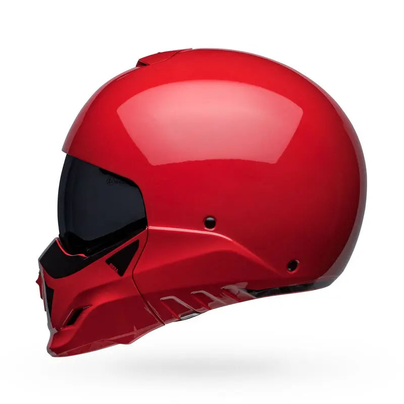 BELL Apparel Bell PS Broozer Duplet Jorgensen Powersports