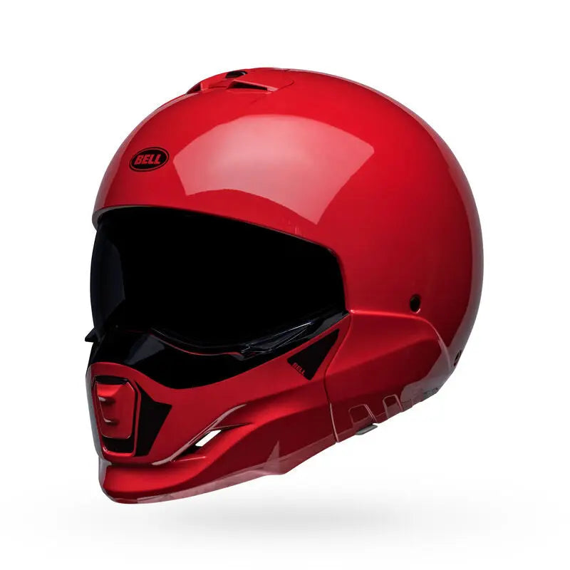 BELL Apparel Bell PS Broozer Duplet Jorgensen Powersports