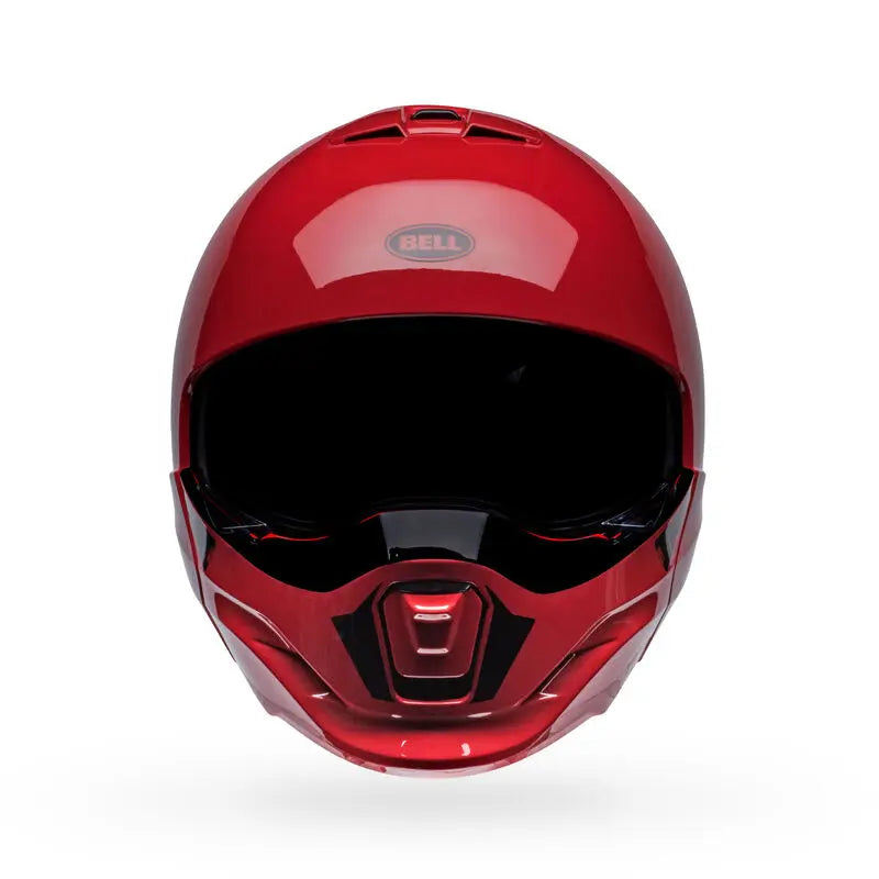 BELL Apparel Bell PS Broozer Duplet Jorgensen Powersports