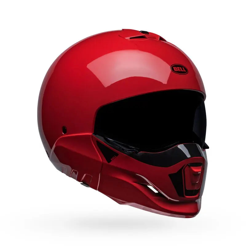 BELL Apparel Bell PS Broozer Duplet Jorgensen Powersports