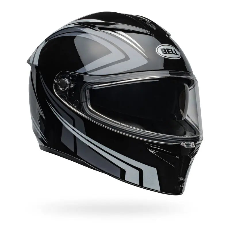 BELL Apparel Bell PS Lithium Jorgensen Powersports
