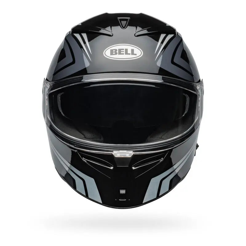 BELL Apparel Bell PS Lithium Jorgensen Powersports