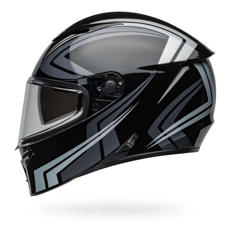 BELL Apparel Bell PS Lithium Jorgensen Powersports