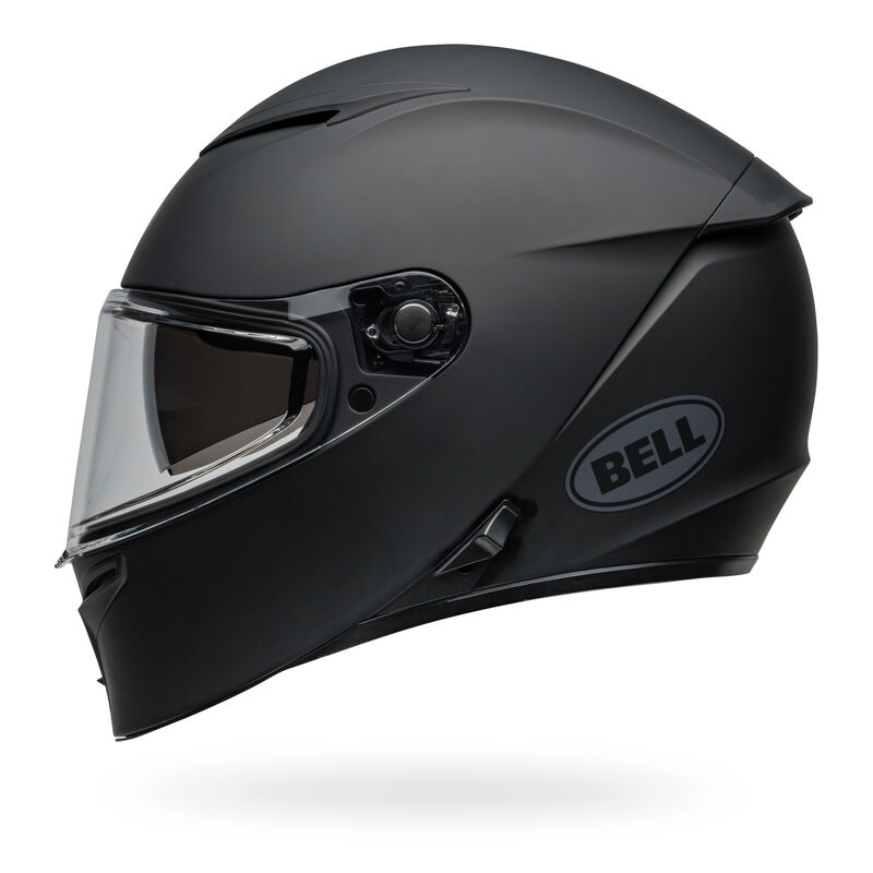 BELL Apparel Bell PS Lithium Jorgensen Powersports