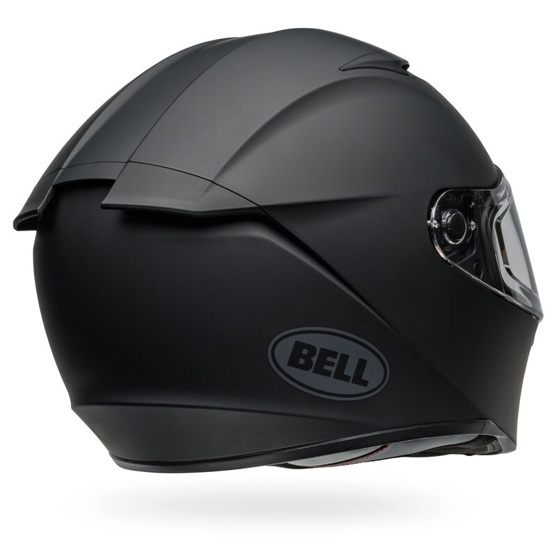 BELL Apparel Bell PS Lithium Jorgensen Powersports