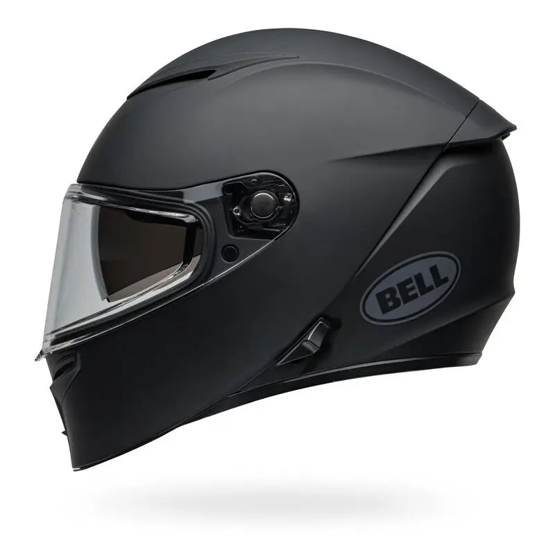 BELL Apparel Bell PS Lithium Jorgensen Powersports
