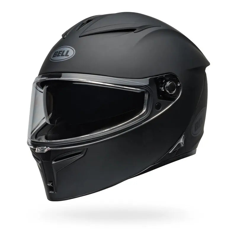 BELL Apparel Bell PS Lithium Jorgensen Powersports