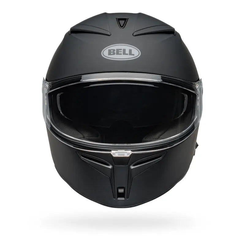 BELL Apparel Bell PS Lithium Jorgensen Powersports