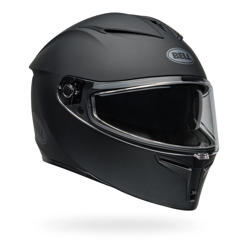 BELL Apparel Bell PS Lithium Jorgensen Powersports