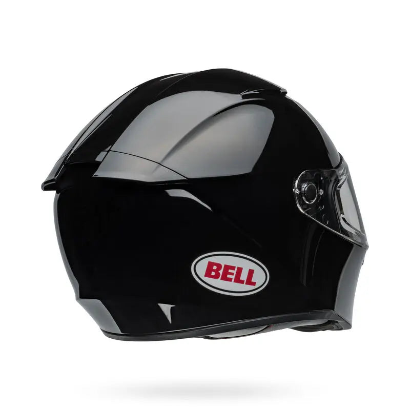 BELL Apparel Bell PS Lithium Jorgensen Powersports