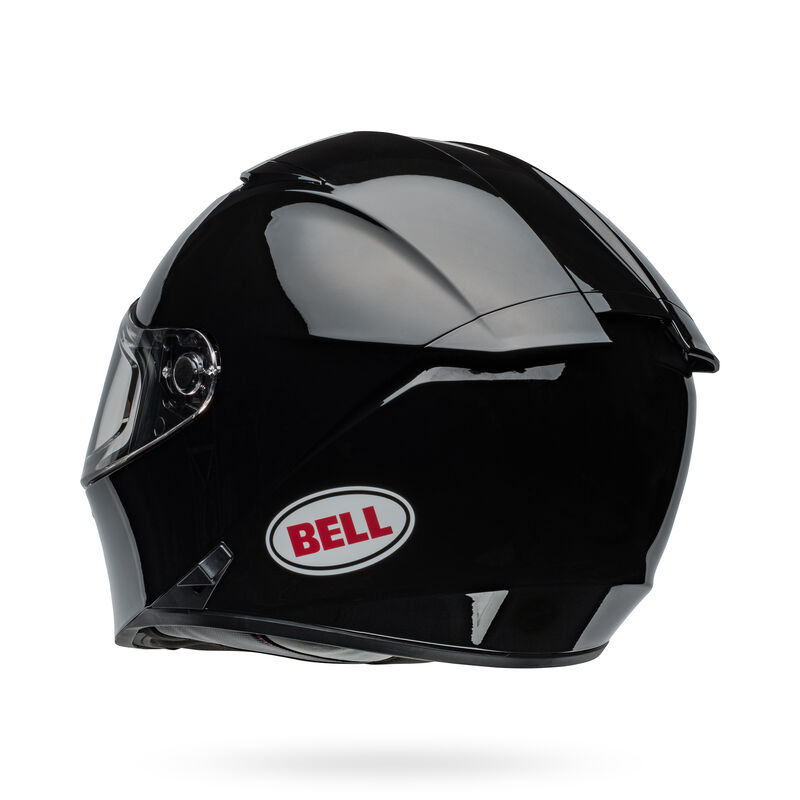 BELL Apparel Bell PS Lithium Jorgensen Powersports