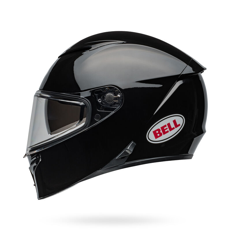 BELL Apparel Bell PS Lithium Jorgensen Powersports