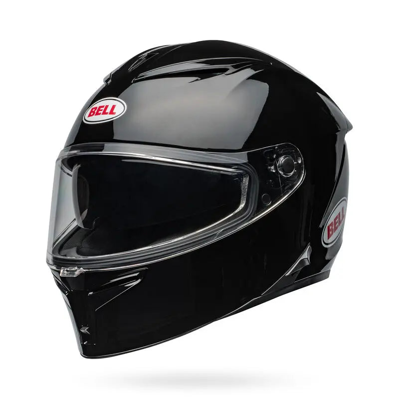 BELL Apparel Bell PS Lithium Jorgensen Powersports