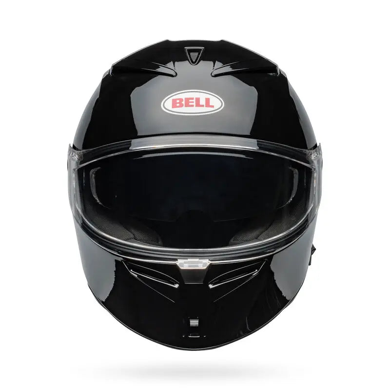 BELL Apparel Bell PS Lithium Jorgensen Powersports